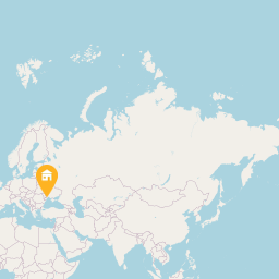 Luzanovskiy Dvorik на глобальній карті